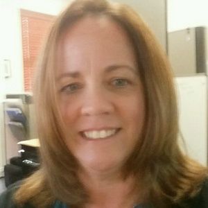 Meet your Posher, Deanne